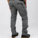 Bushbuck Venture Pants 2.0