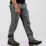 Bushbuck Venture Pants 2.0