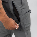 Bushbuck Venture Pants 2.0