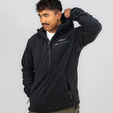 Bushbuck Vertex 280gsm Fleece Hood