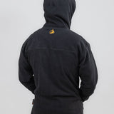 Bushbuck Vertex 280gsm Fleece Hood
