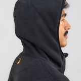 Bushbuck Vertex 280gsm Fleece Hood