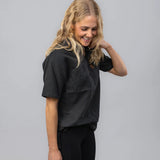 Bushbuck Women's Shepherd Lite Cotton Shirt