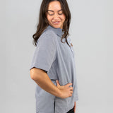 Bushbuck Women's Shepherd Lite Cotton Shirt