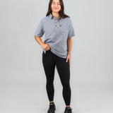 Bushbuck Women's Shepherd Lite Cotton Shirt