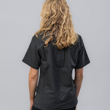 Bushbuck Women's Shepherd Lite Cotton Shirt