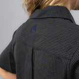 Bushbuck Women's Shepherd Lite Cotton Shirt