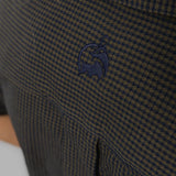 Bushbuck Women's Shepherd Lite Cotton Shirt