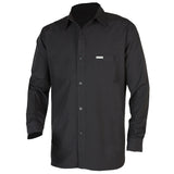 Stoney Creek Men's Corporate Shirt