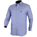 Stoney Creek Men's Corporate Shirt