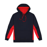 Mt Somers Netball Hoodies 2026