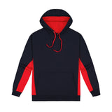 Mt Somers Netball Hoodies 2026