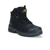 New Balance Calibre Safety Boot
