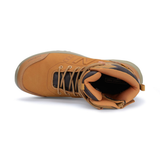 New Balance Calibre Safety Boot