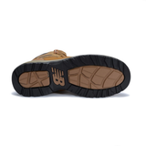 New Balance Calibre Safety Boot