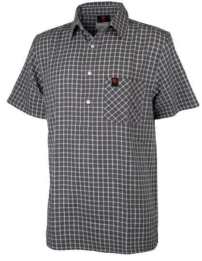 Stoney Creek Men's Checkmate Shirt