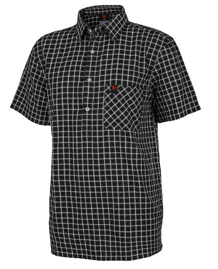 Stoney Creek Men's Checkmate Shirt