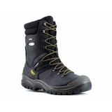 GriSport Colossus Waterproof Hi Leg Safety Boot