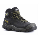 GriSport Contractor Safety Boot