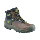 GriSport Contractor Safety Boot