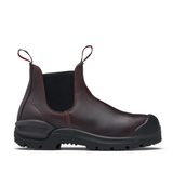 John Bull 4291 Cougar 3.0 Slip On Boot