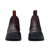 John Bull 4291 Cougar 3.0 Slip On Boot