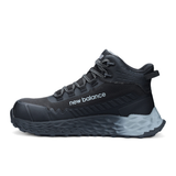 New Balance Fresh Foam Mid Cremorne Safety Boot
