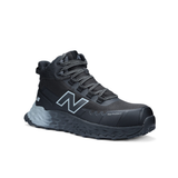 New Balance Fresh Foam Mid Cremorne Safety Boot