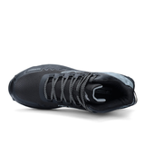 New Balance Fresh Foam Mid Cremorne Safety Boot