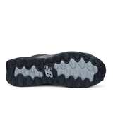 New Balance Fresh Foam Mid Cremorne Women's Safety Boot