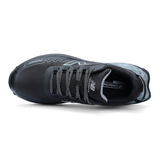 New Balance Fresh Foam Cremorne Safety Shoe