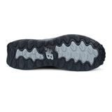 New Balance Fresh Foam Cremorne Safety Shoe