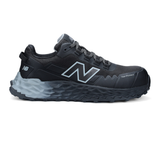 New Balance Fresh Foam Cremorne Safety Shoe