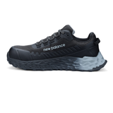 New Balance Fresh Foam Cremorne Safety Shoe