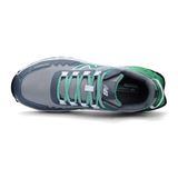 New Balance Fresh Foam Cremorne Safety Shoe