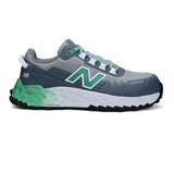 New Balance Fresh Foam Cremorne Safety Shoe