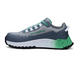 New Balance Fresh Foam Cremorne Safety Shoe