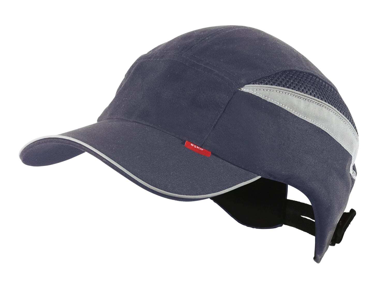 Esko Long Peak Bump Cap