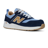 New Balance Elite Lite Safety Shoe