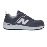 New Balance Elite Lite Safety Shoe