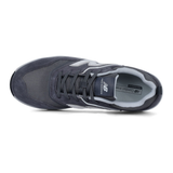 New Balance Elite Lite Safety Shoe