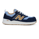 New Balance Elite Lite Safety Shoe