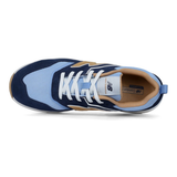 New Balance Elite Lite Safety Shoe