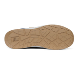New Balance Elite Lite Safety Shoe