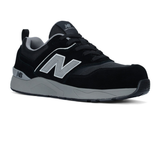 New Balance Elite Lite Safety Shoe