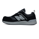 New Balance Elite Lite Safety Shoe