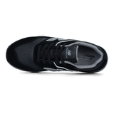 New Balance Elite Lite Safety Shoe
