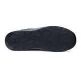 New Balance Elite Lite Safety Shoe