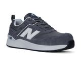 New Balance Elite Lite Safety Shoe