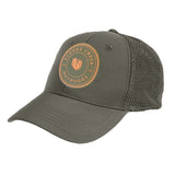 Stoney Creek Est 94 Trucker Cap